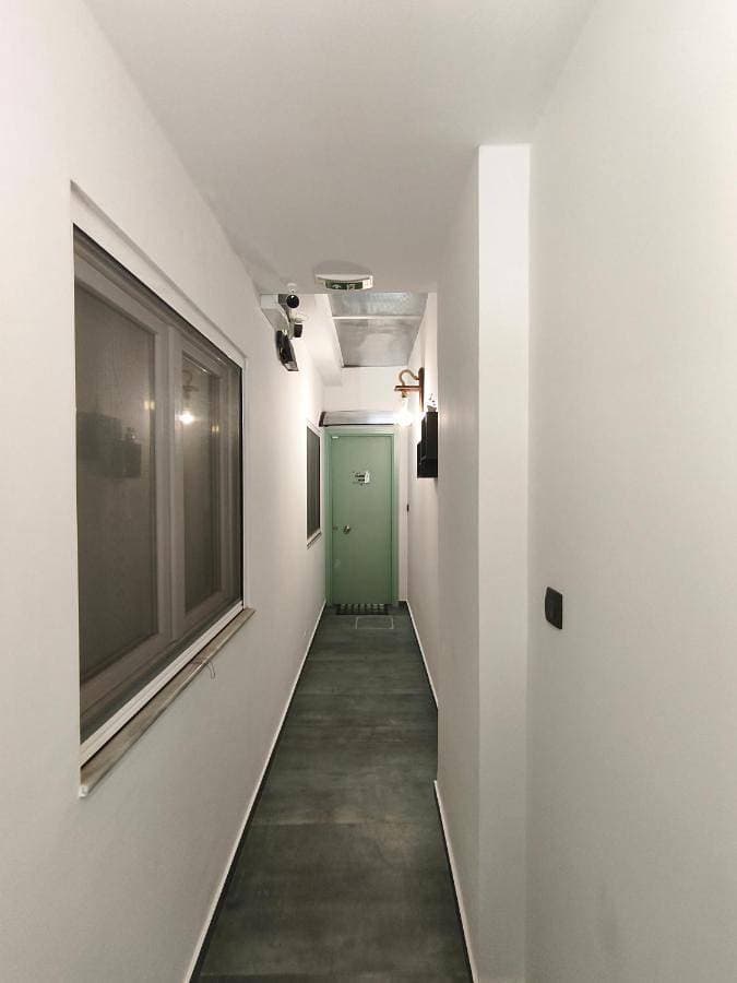 Foto 5 von 31: One-Bedroom Apartment
