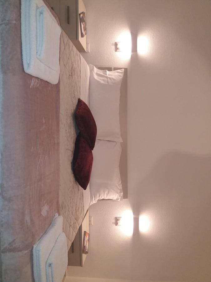 Foto 2 von 20: Standard Studio