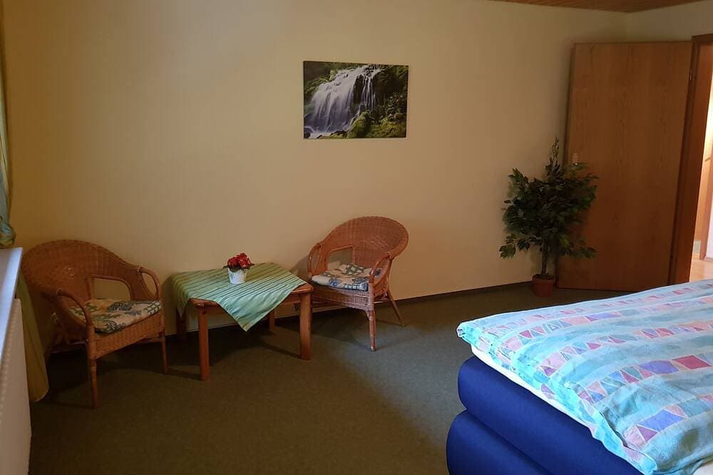 Foto 6 von 30: Urlaub auf dem Bauernhof:Jägerhof im Schwarzwald für Familien und Naturliebhaber