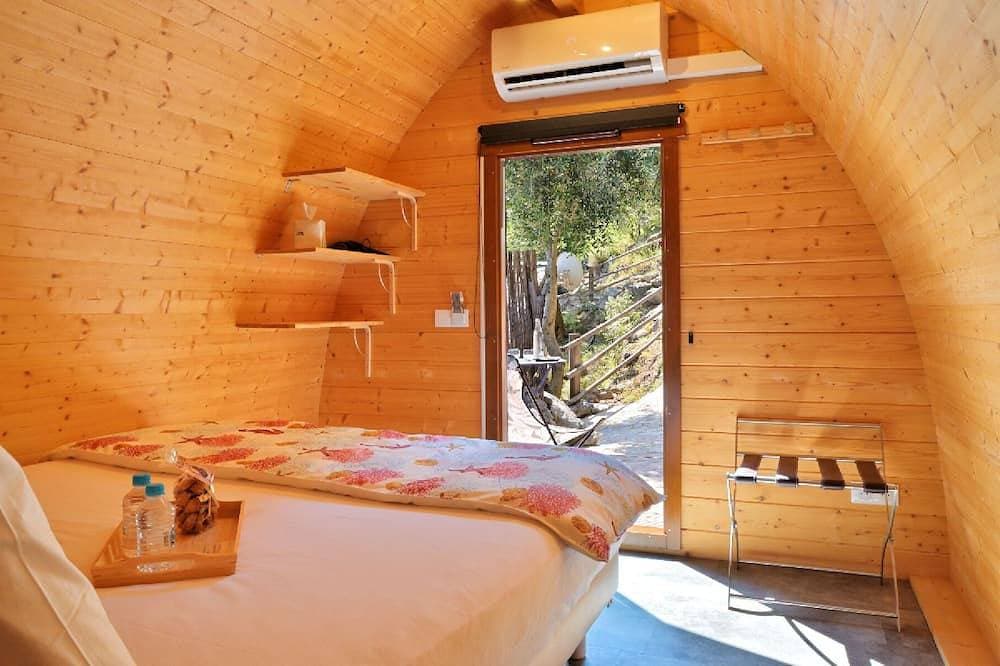 A Charming 4-Star Hotel In Haute-Corse<br>The luxury of taking the time 1