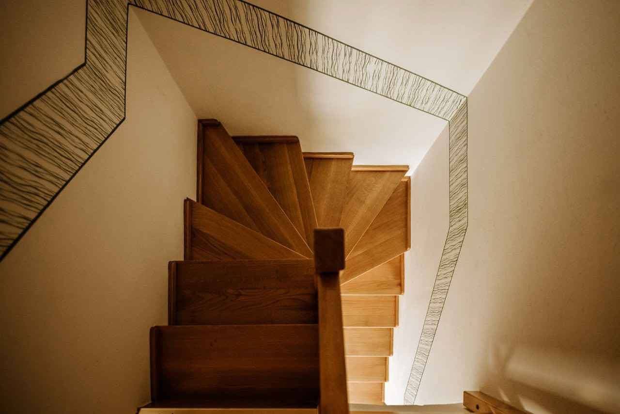 Foto 12 von 23: Ferienhaus mit Grillmöglichkeit