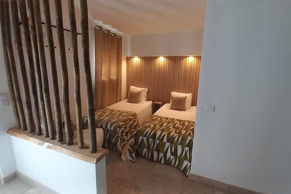 Foto 4 von 18: Casa Lusitano