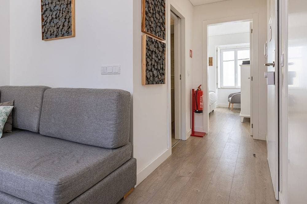 Foto 11 von 26: Garcia 28 | Apartment 0B by LovelyStay