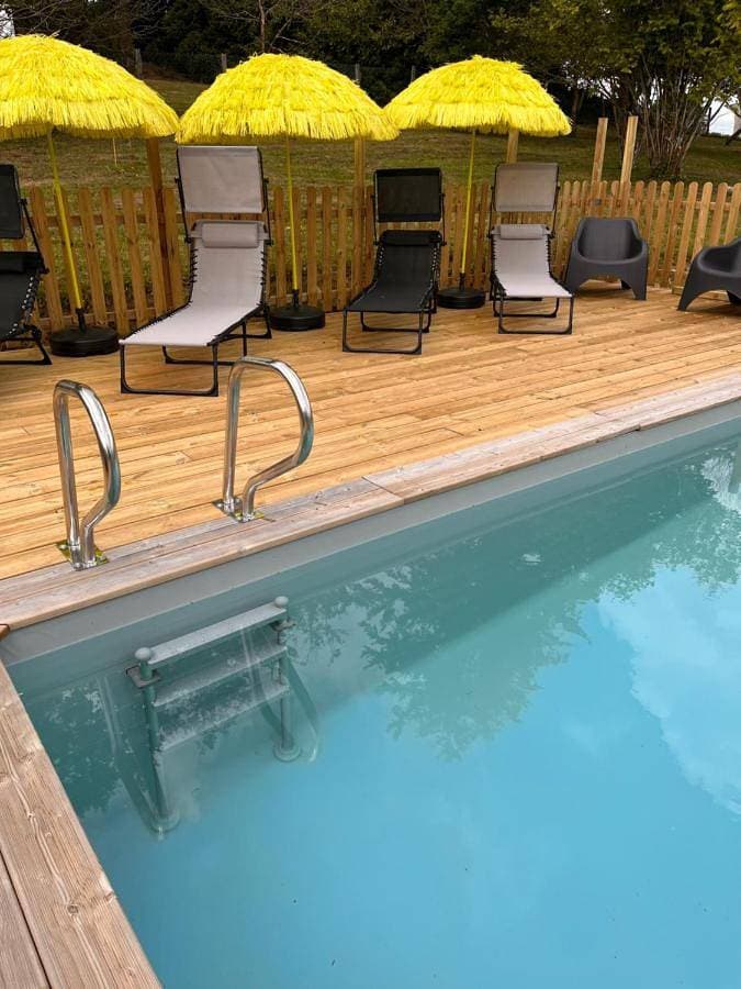 Foto 4 von 85: Five-Bedroom House