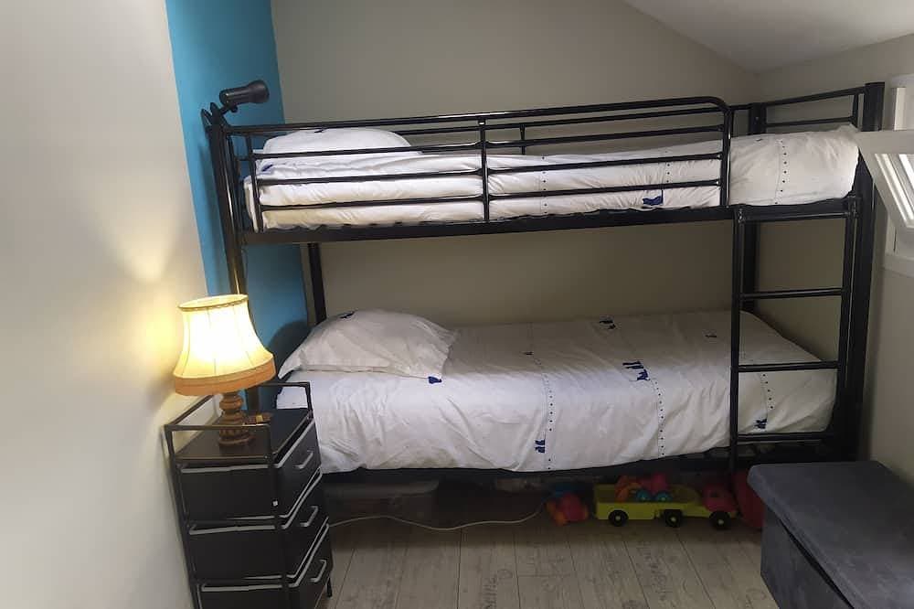 Foto 4 von 18: Charmantes Haus in Südlage komplett renoviert mit Garten