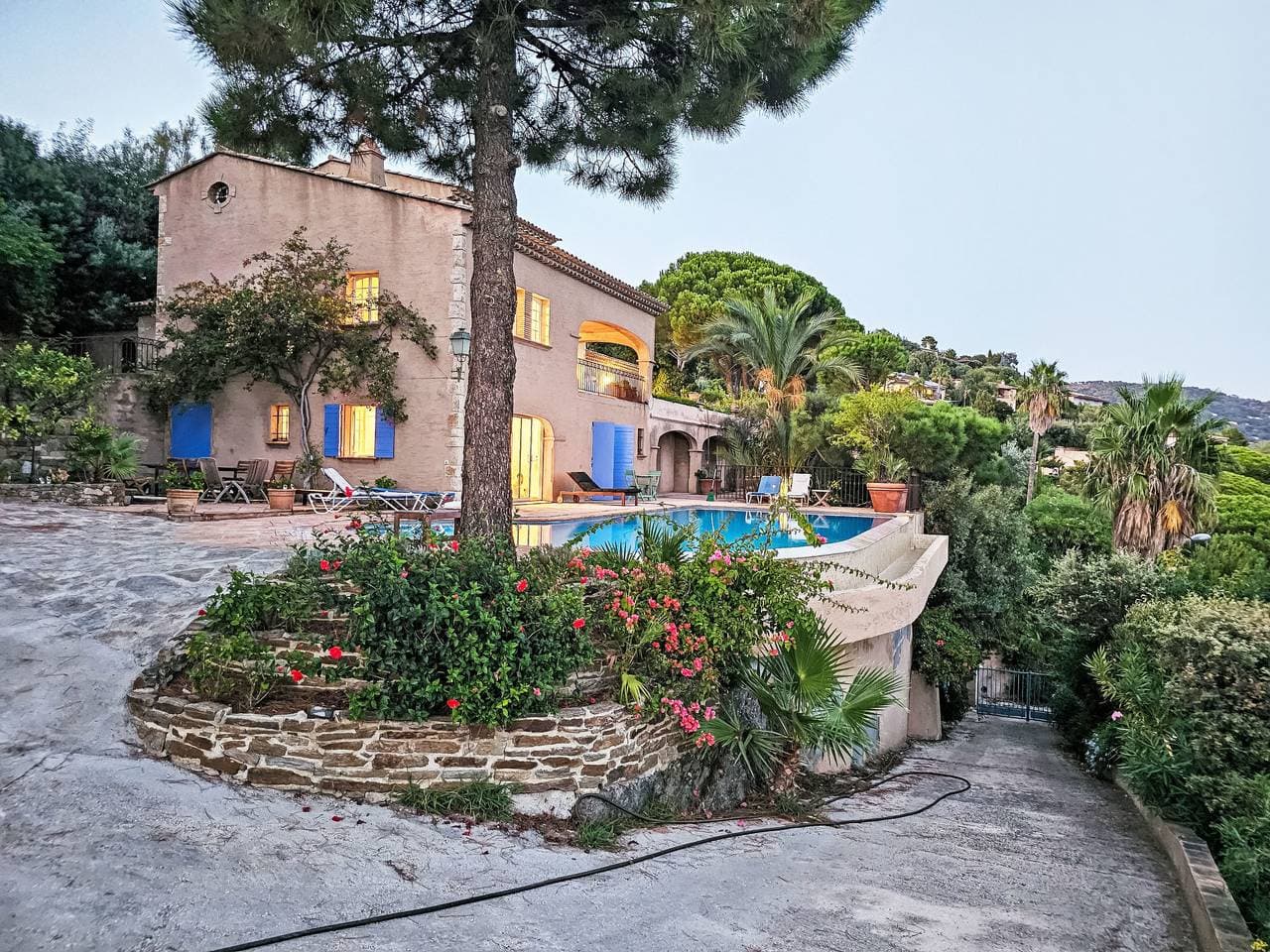 Foto 5 von 25: Villa Sea View