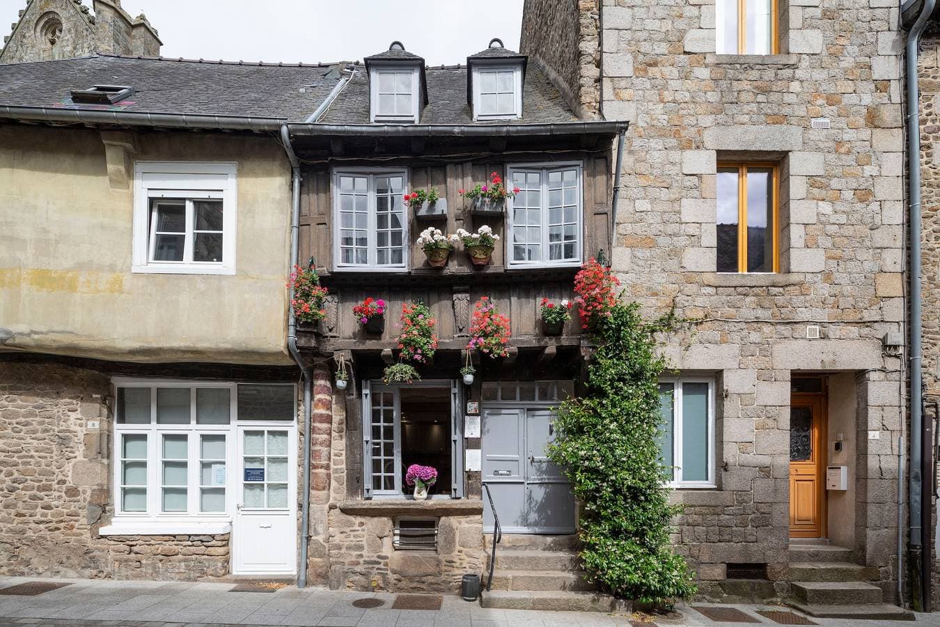 Foto 2 von 14: Ferienhaus für 4 Personen