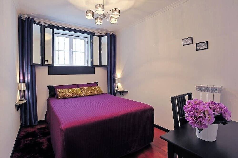 Foto 3 von 13: Maisonette-Wohnung, modern und anspruchsvoll und gleichzeitig Originalität Züge