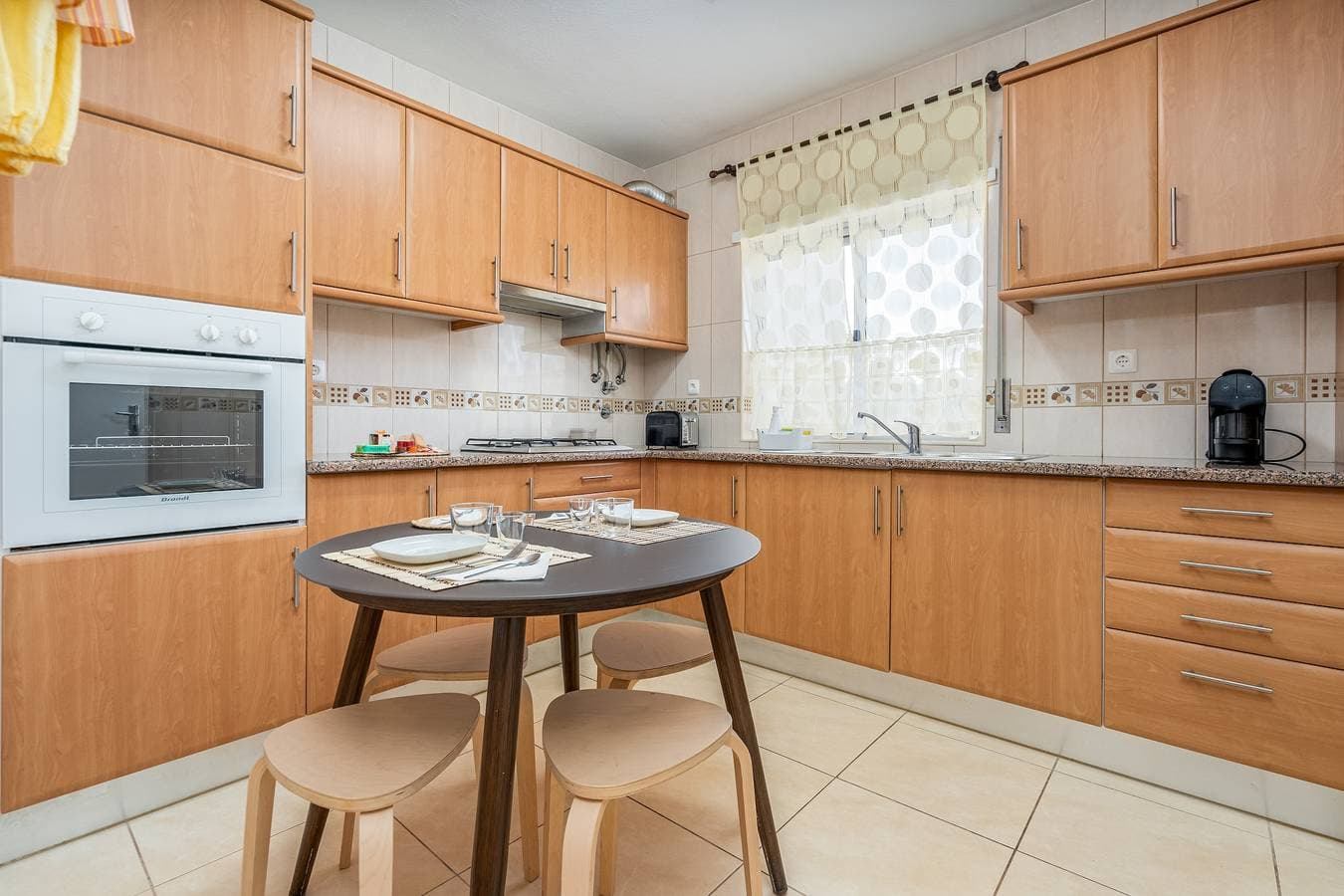 Foto 7 von 25: Ferienhaus 'Casa Quintião', haustierfreundlich mit WLAN