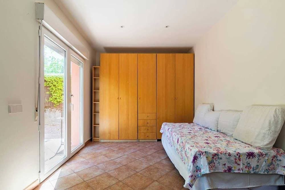 Foto 7 von 30: Torrelodones: Ferienhaus / Villa - Torrelodones