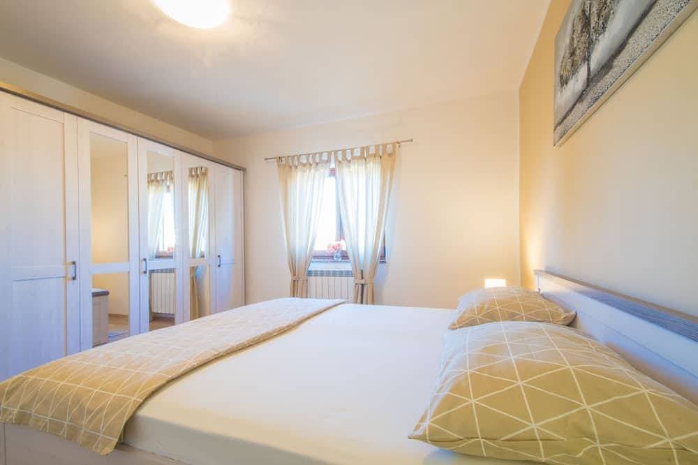 Foto 3 von 30: Top-Ferienhaus mit Pool für 4+1