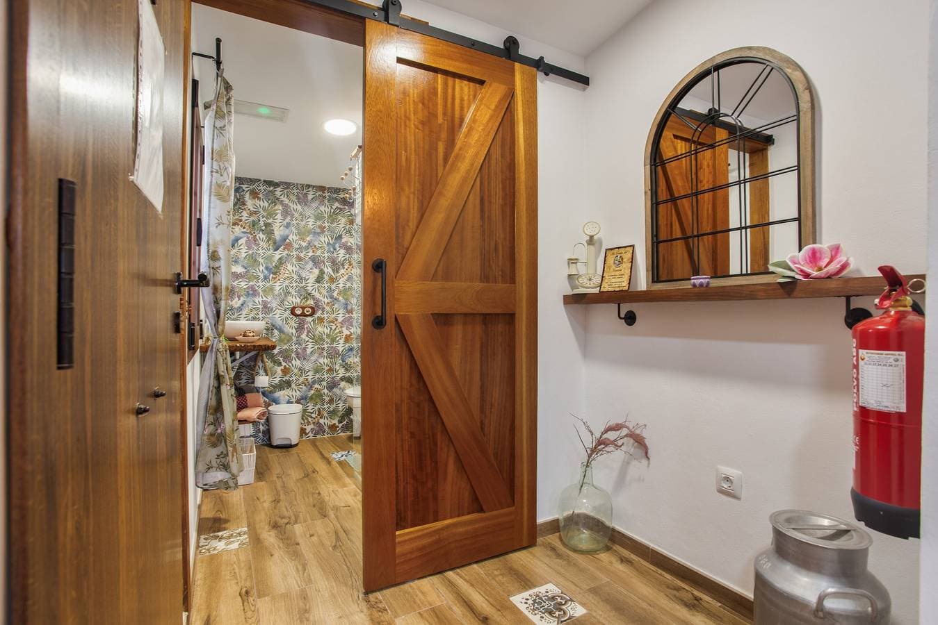 Foto 13 von 24: La Casita del Cestero