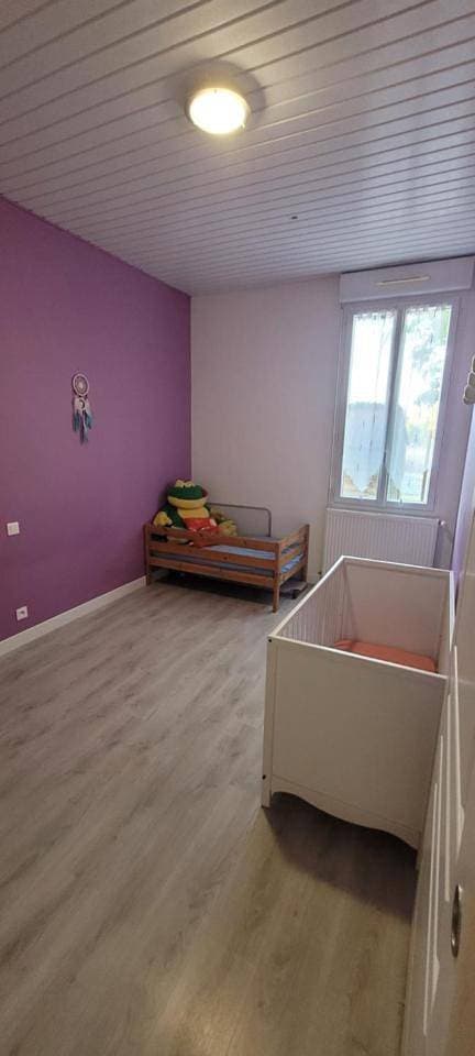 Foto 7 von 35: Four-Bedroom House