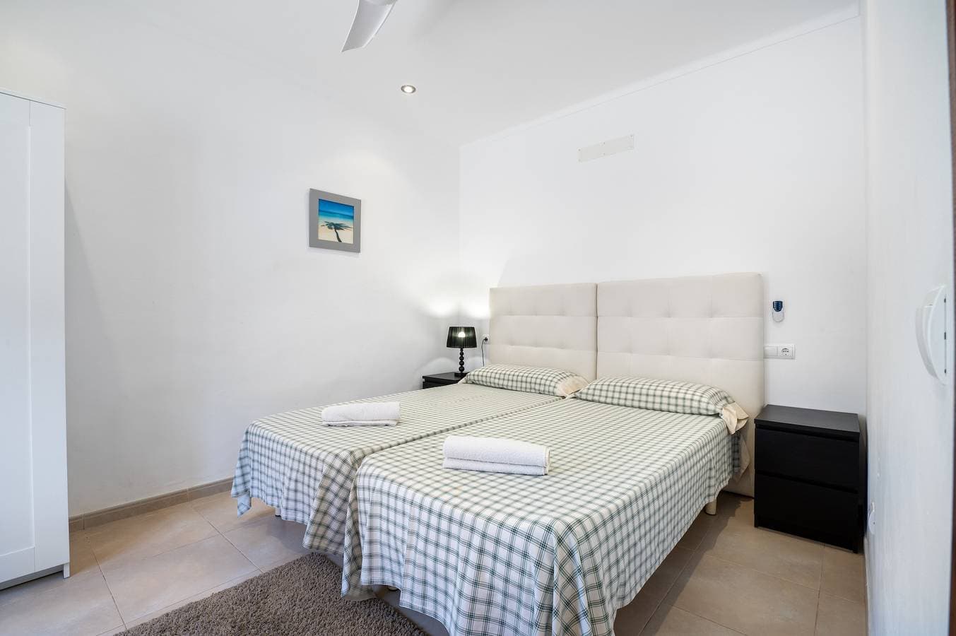 Foto 12 von 25: Ferienhaus 'Villa Caldentey' mit Pool und WLAN
