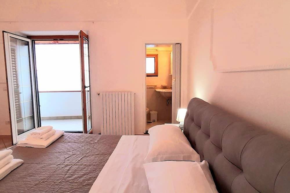 Foto 5 von 30: Mamma Lucia maison de charme amalficoast