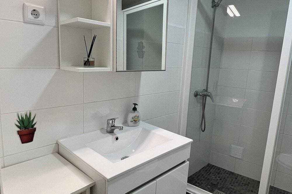 Foto 5 von 14: Apartamento Acolhedor no Centro Historico. Localizacao Perfeita!