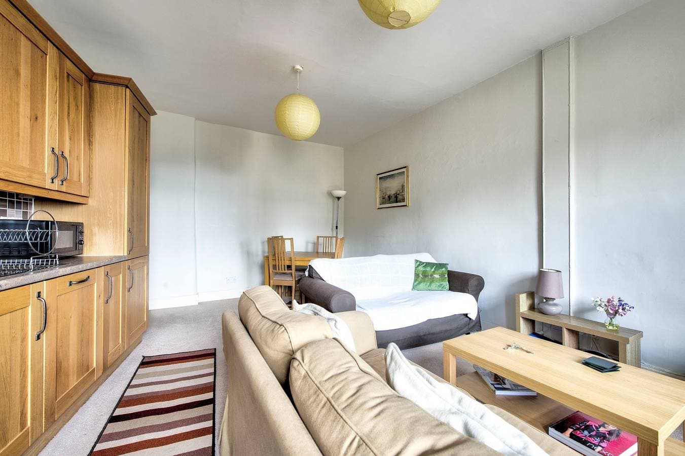 Foto 7 von 20: GuestReady - 2Br in Historical Old Town