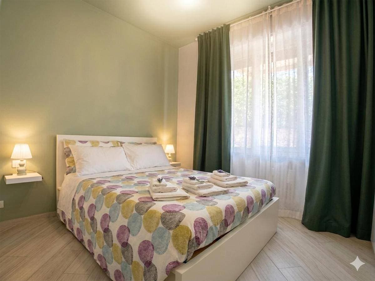 Foto 4 von 25: Apartment