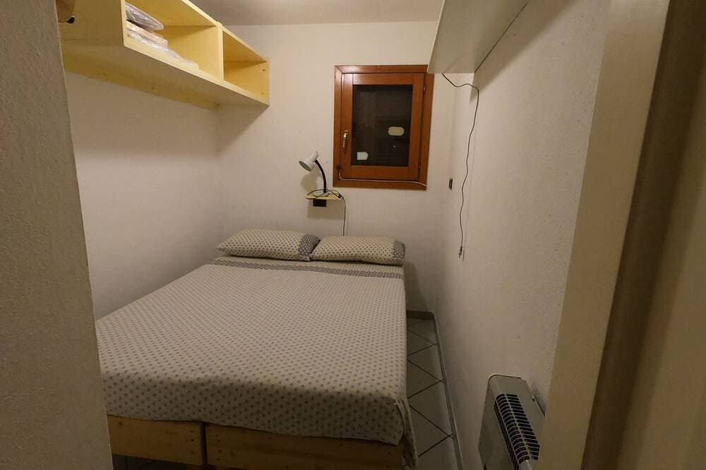Foto 5 von 30: Haus \"Il Cancelletto\", Paradies am Meer.