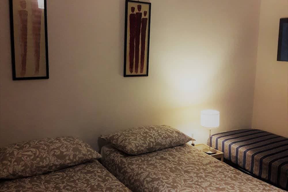 Foto 3 von 30: Appartamento vacanza presso Teatro Lirico Cagliari