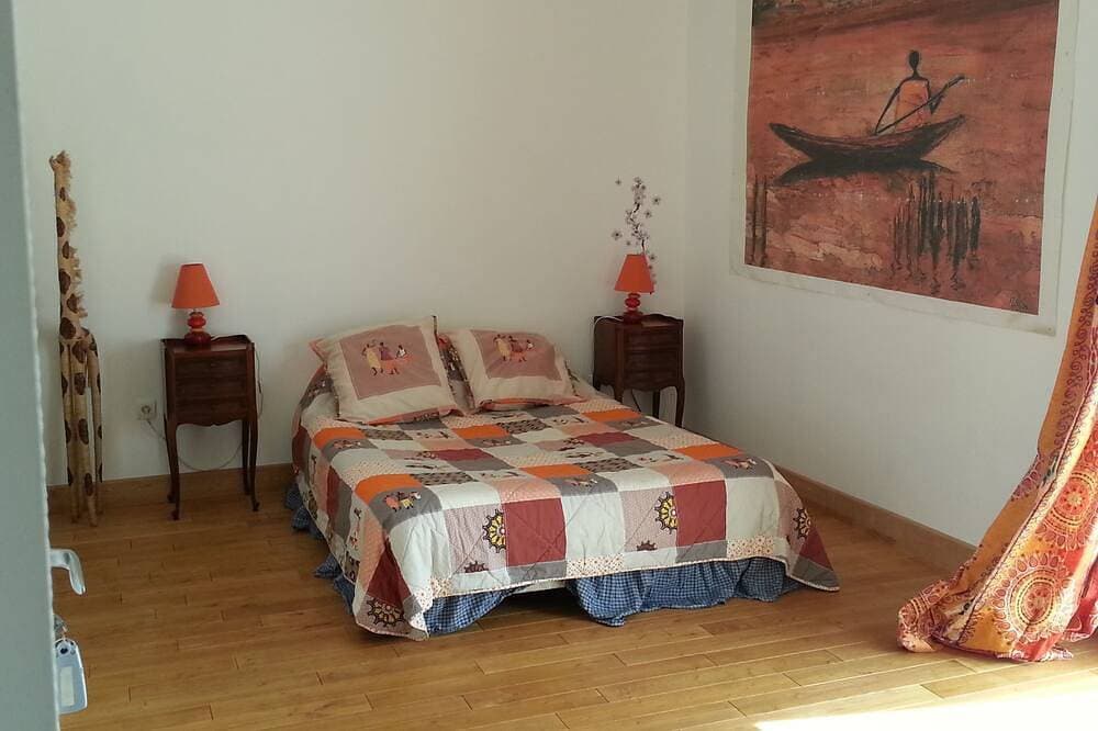 Foto 2 von 8: Das passive Haus