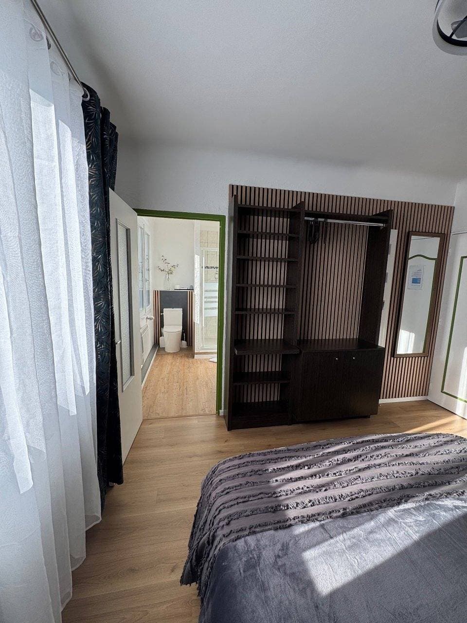 Foto 7 von 20: Superior-Doppelzimmer(2)