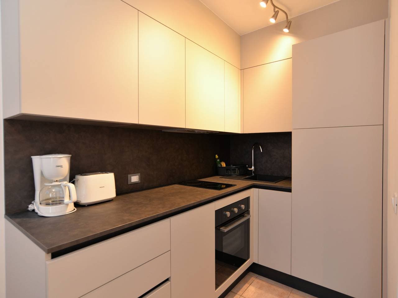 Foto 7 von 23: Apartment 1299