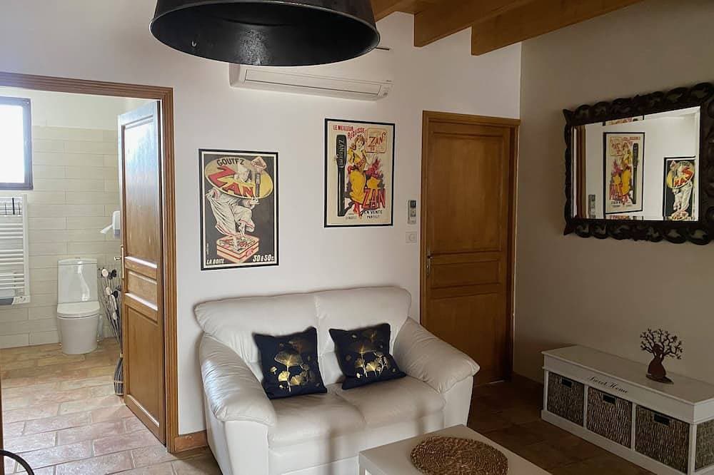 Foto 7 von 12: Country property on the outskirts of Arles