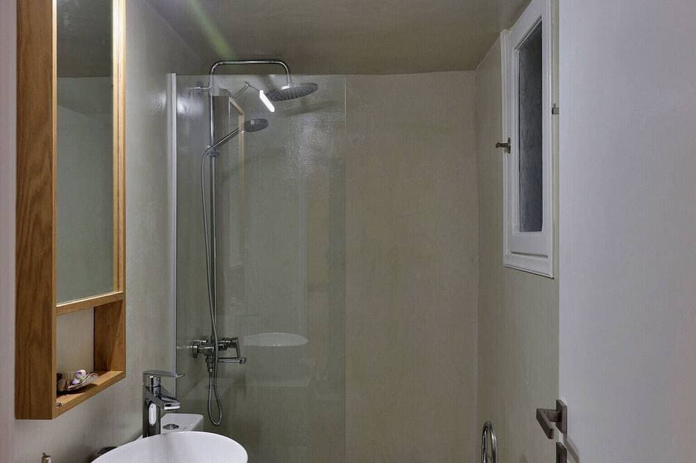 Foto 11 von 26: Helianthi apartment-studio,Chania Old town