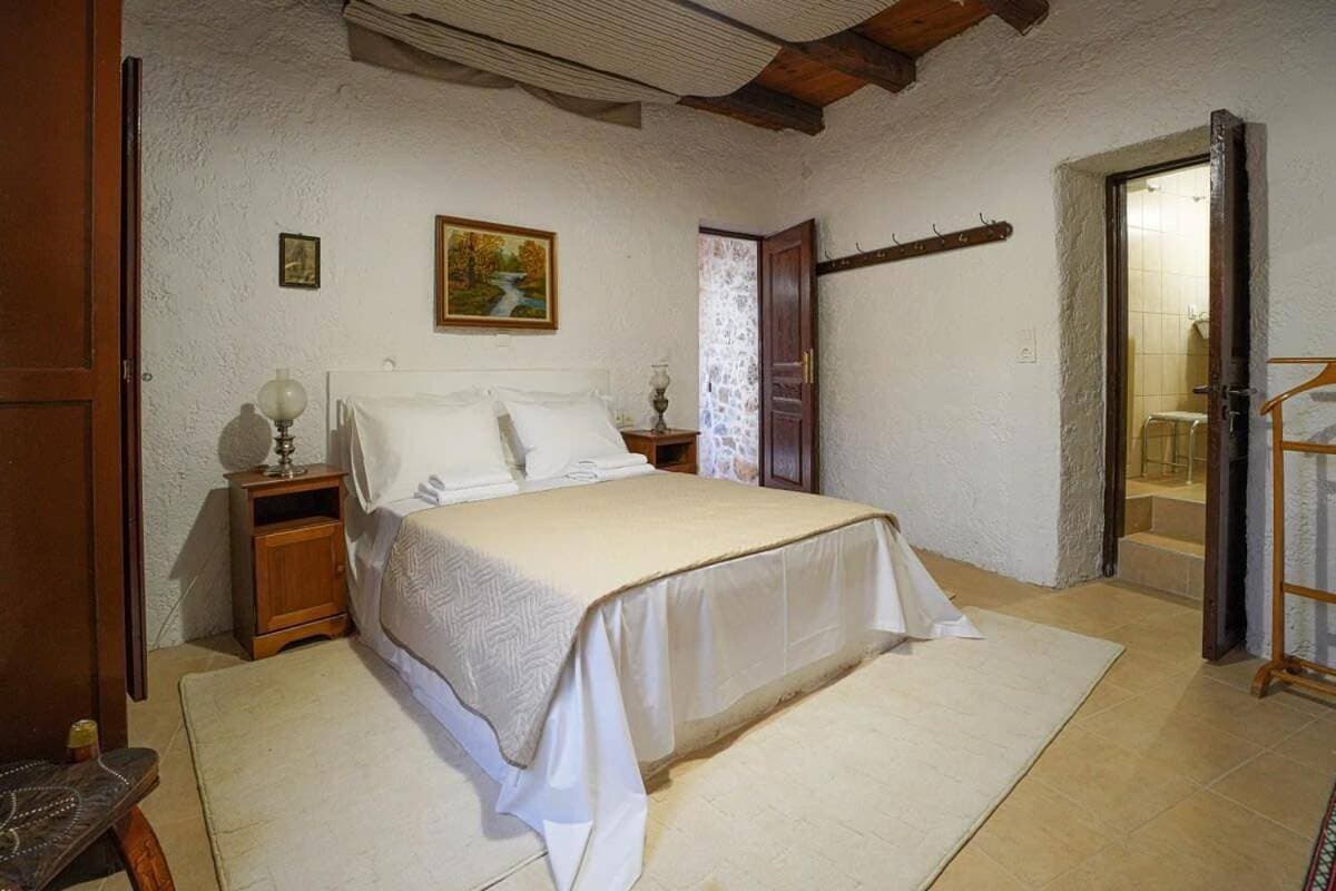 Foto 11 von 17: Holiday Home