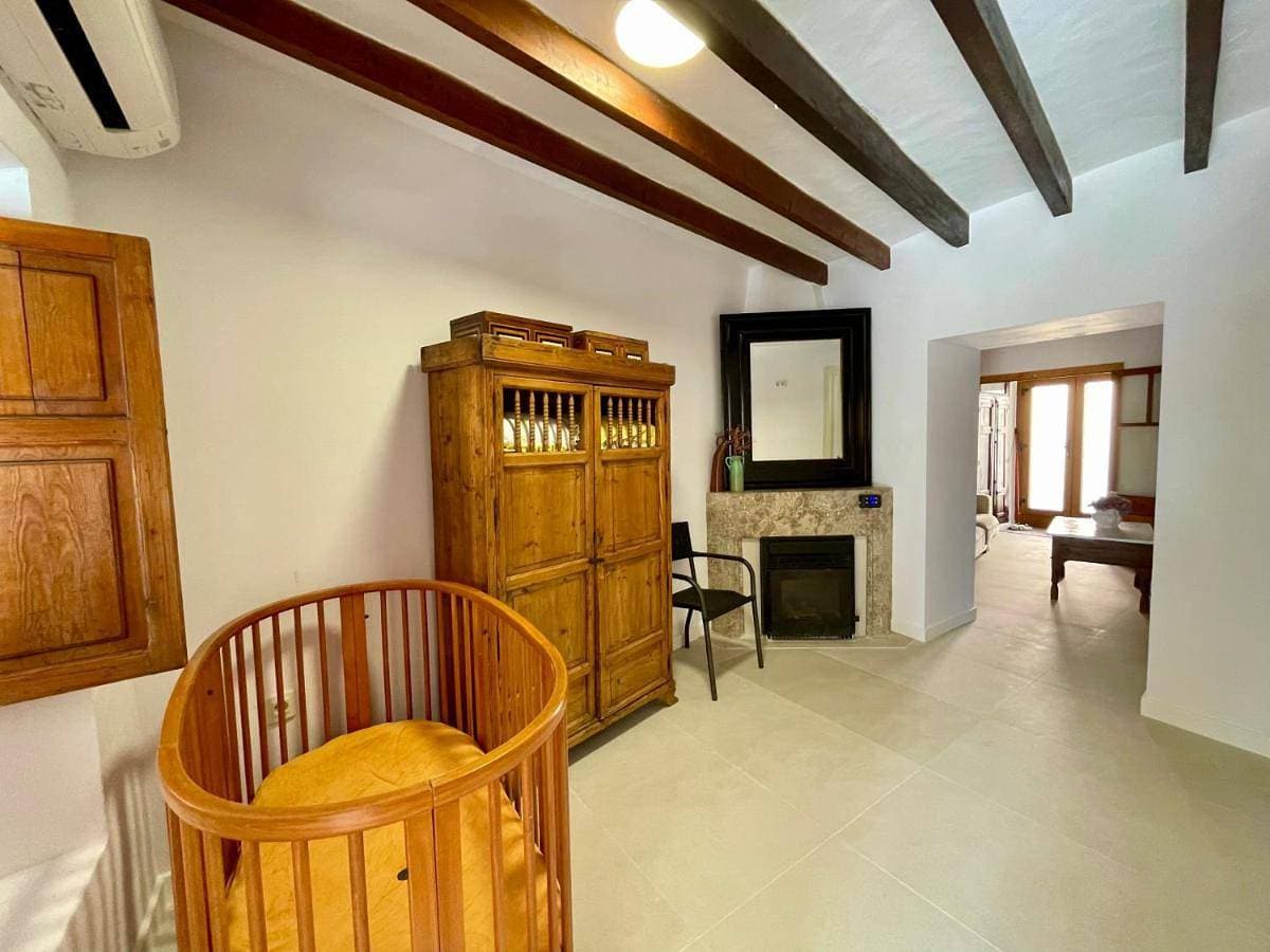 Foto 5 von 35: Two-Bedroom House