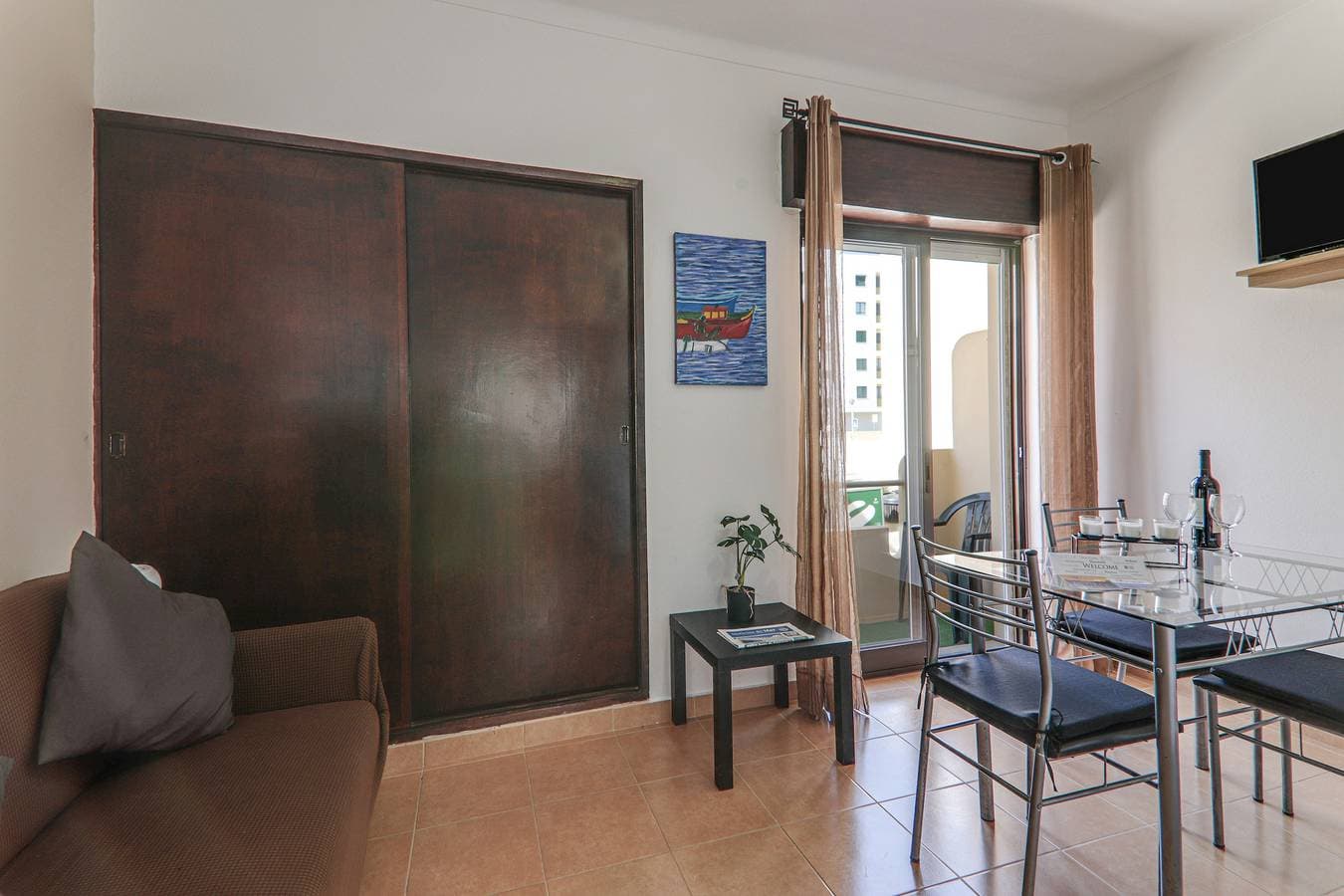 Armação Beach Residences 12 1