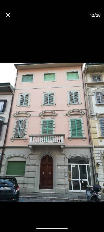 Casa Gioia 1