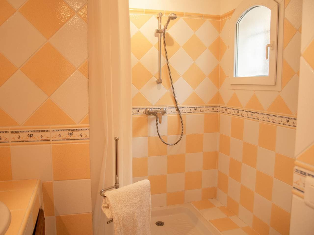 Foto 7 von 36: Provenzalische Villa mit privatem Pool