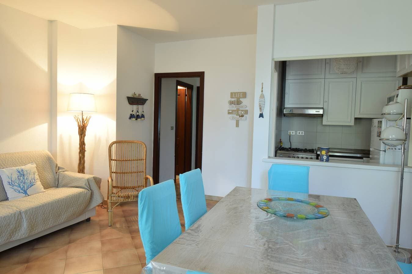 Foto 5 von 18: Casa Gavina Due Fho