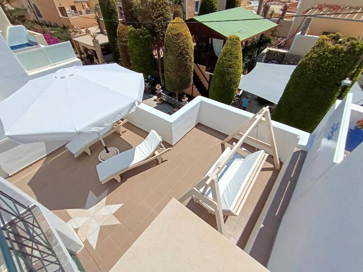 Foto 5 von 20: Apartment with Balcony