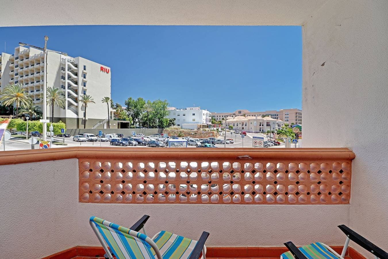 Foto 11 von 24: Albufeira Beach 1
