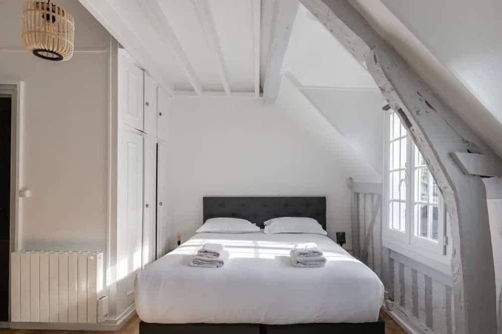 Foto 3 von 16: La Capucine | Schönes Studio | Stadtzentrum