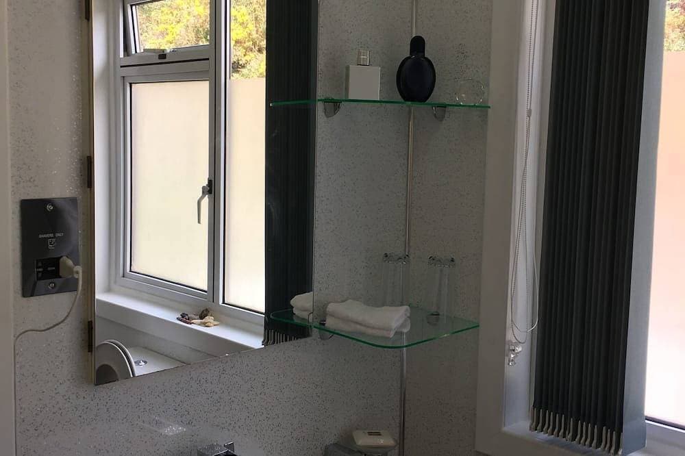 Foto 5 von 12: Erstaunliche Ausblicke auf Skye! (Nur Zimmer).
