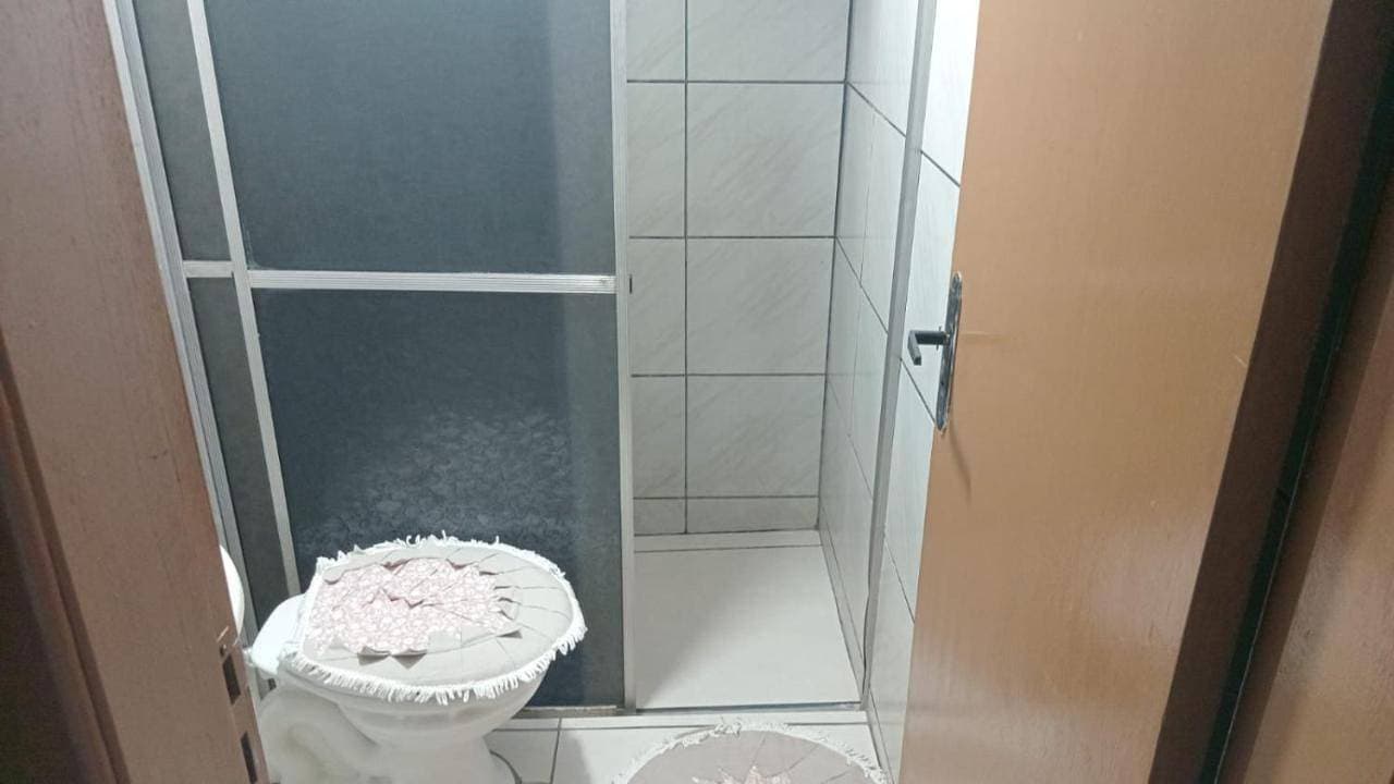 Foto 5 von 22: One-Bedroom House