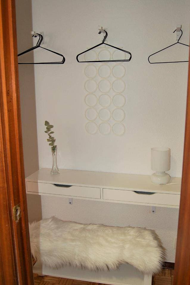Foto 12 von 17: Double Room with Private Bathroom
