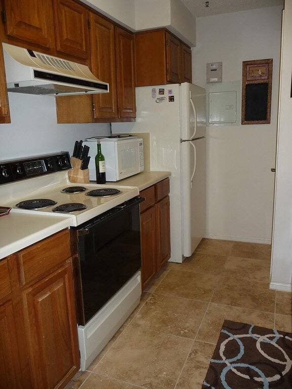 Foto 11 von 12: Luxury Condo auf seiner eigenen privaten Insel auf Lake Travis