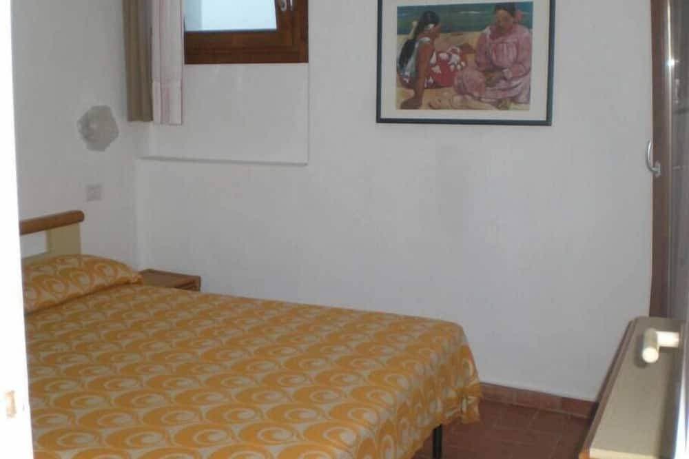 Foto 3 von 28: Ferienwohnung - Villasimius