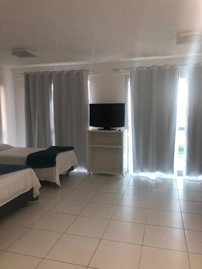 Foto 12 von 141: Apartmenthotel für 6 Personen mit Garten
