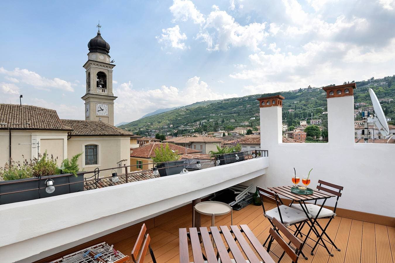 Residenza Tre Cuori - Adults Only - 1