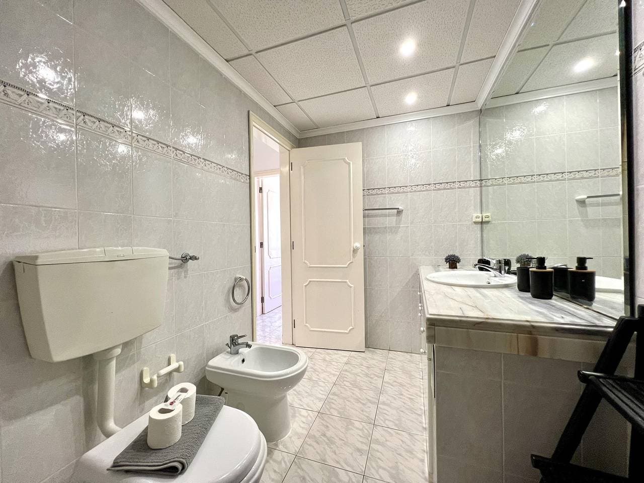 Foto 11 von 32: Albufeira Concept 2 With Pool