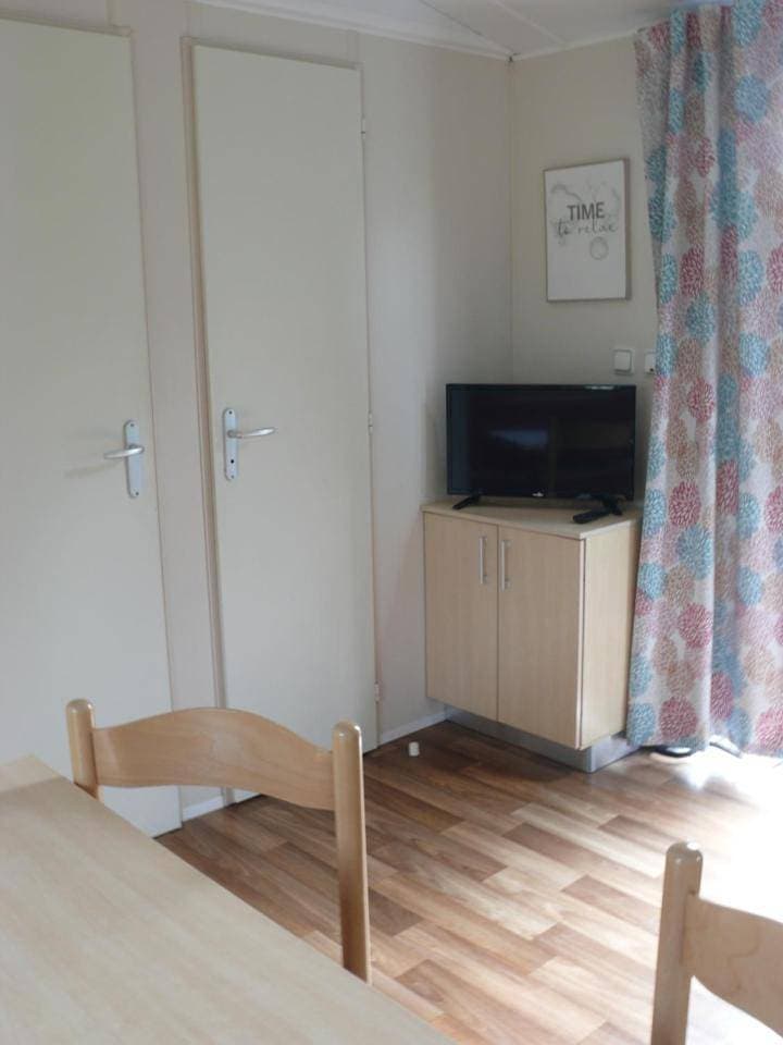 Foto 11 von 13: Mobile Home