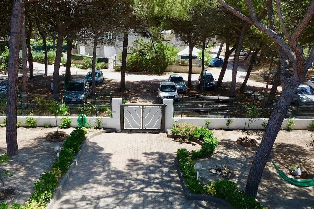 Foto 7 von 30: Sardinien Sorso Riviera - Platamona