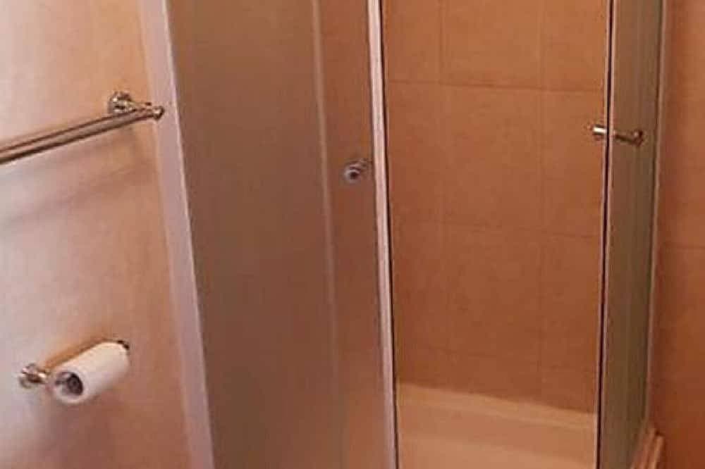 Foto 7 von 30: Apartments St Rialto - One Bedroom Apartment with Balcony and Sea View