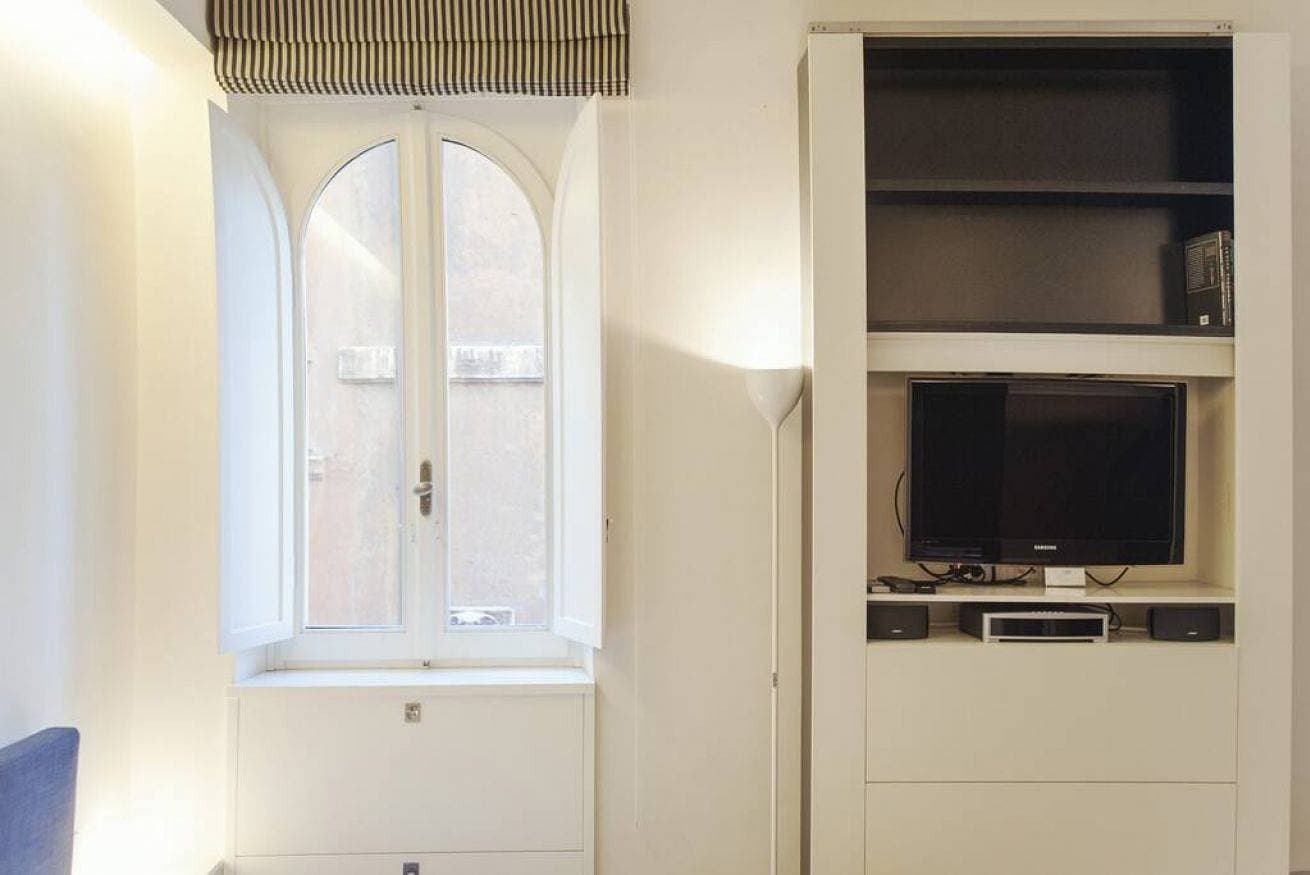 Foto 13 von 19: Ferienwohnung für 2 Personen